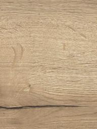 Herman Miller OE1 Desk, Oak/Olive - thumbnail 2