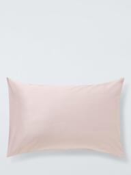John Lewis Egyptian Cotton Sateen 600 Thread Count Bedding - thumbnail 3