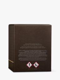 Molton Brown Mesmerising Oudh Accord & Gold Scented Signature Candle, 190g - thumbnail 5