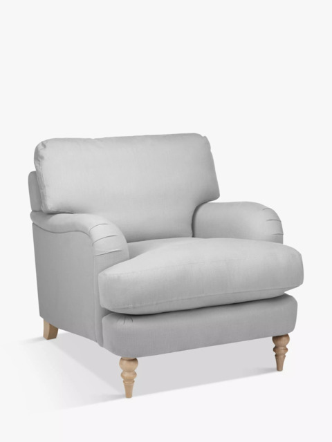 John Lewis Otley Armchair - image 1