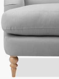 John Lewis Otley Armchair - thumbnail 5