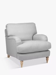 John Lewis Otley Armchair - thumbnail 1