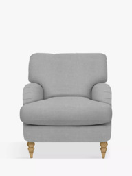 John Lewis Otley Armchair - thumbnail 3