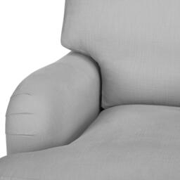 John Lewis Otley Armchair - thumbnail 6