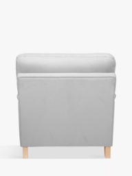 John Lewis Otley Armchair - thumbnail 2