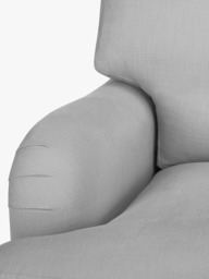 John Lewis Otley Armchair - thumbnail 4