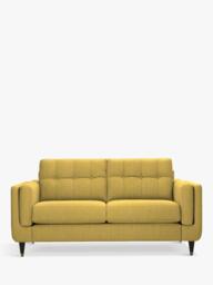G Plan Vintage The Seventy Six Medium 2 Seater Sofa - thumbnail 1