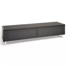 "AVF Panorama PM160 TV Stand for TVs up to 80"" with Double Sided Top" - thumbnail 5