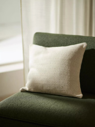 John Lewis Diamonds Cushion - thumbnail 2