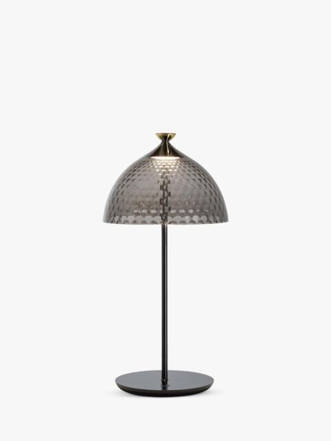 Kartell Pumo Rechargeable Portable Table Lamp - image 1