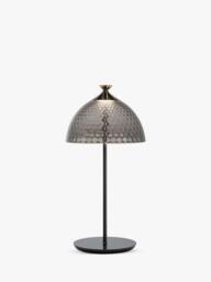 Kartell Pumo Rechargeable Portable Table Lamp - thumbnail 1