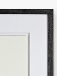 John Lewis Pablo Picasso 'Le Pingouin' Framed Print, 40 x 50cm - thumbnail 2
