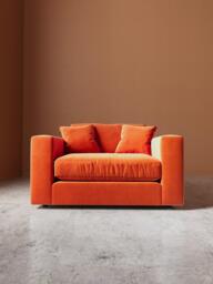 Swoon Althaea Loveseat - thumbnail 2