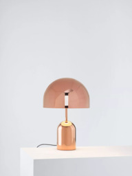 Tom Dixon Bell Table Lamp - thumbnail 1