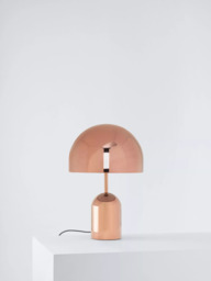 Tom Dixon Bell Table Lamp - thumbnail 3