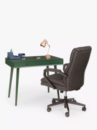 John Lewis Spindle Desk - thumbnail 5