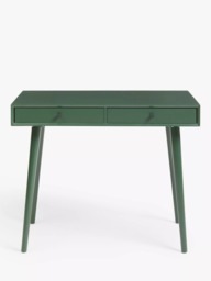 John Lewis Spindle Desk - thumbnail 3