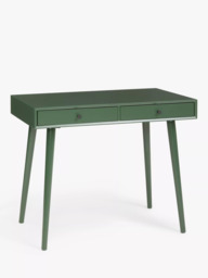 John Lewis Spindle Desk - thumbnail 1