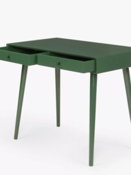 John Lewis Spindle Desk - thumbnail 4