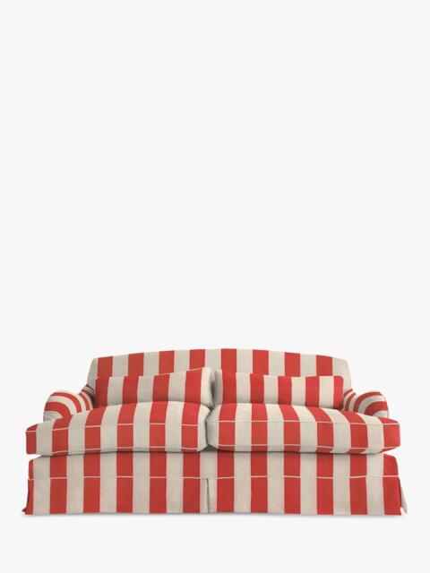John Lewis x Sophie Conran Felix Medium Sofa - image 1