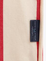 John Lewis x Sophie Conran Felix Medium Sofa - thumbnail 6