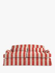 John Lewis x Sophie Conran Felix Medium Sofa