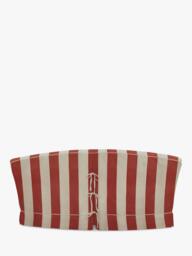 John Lewis x Sophie Conran Felix Medium Sofa - thumbnail 5