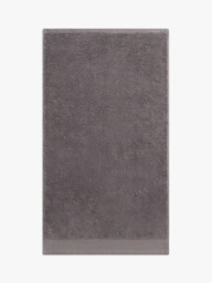 John Lewis Organic Cotton Towels - thumbnail 3