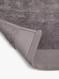 John Lewis Organic Cotton Towels - thumbnail 2