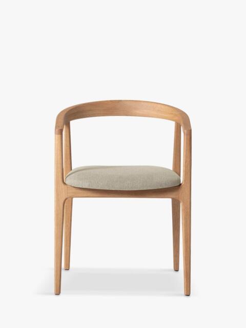 Swyft Model 01 Dining Chair, Set of 2 - image 1