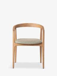 Swyft Model 01 Dining Chair, Set of 2 - thumbnail 1