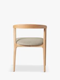 Swyft Model 01 Dining Chair, Set of 2 - thumbnail 6