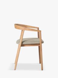 Swyft Model 01 Dining Chair, Set of 2 - thumbnail 5