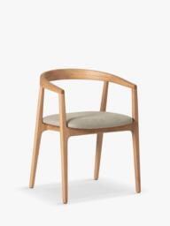 Swyft Model 01 Dining Chair, Set of 2 - thumbnail 4