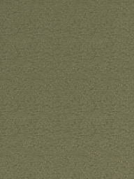John Lewis Textured Boucle Pair Lined Eyelet Curtains - thumbnail 6