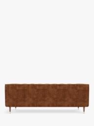 At the Helm Grace Grand 4 Seater Sofa - thumbnail 5
