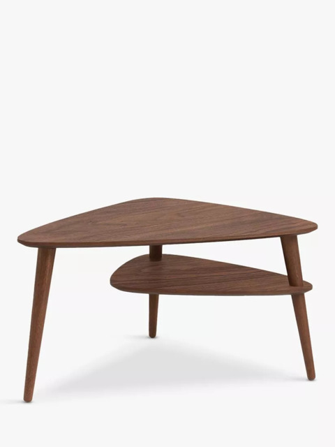John Lewis Grayson Coffee Table - image 1