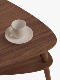 John Lewis Grayson Coffee Table - thumbnail 3