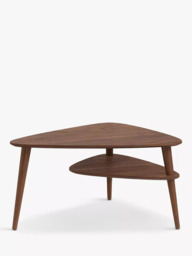 John Lewis Grayson Coffee Table - thumbnail 2