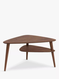 John Lewis Grayson Coffee Table - thumbnail 1