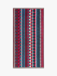 Margo Selby Kilburn Bath Mat - thumbnail 3
