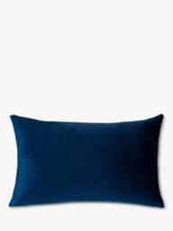 The Pillow Drop Please Leave by 9 Cushion, Multi - thumbnail 3