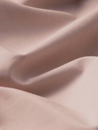 John Lewis Egyptian Cotton Percale Easy Care 260 Thread Count Deep Fitted Sheet - thumbnail 2