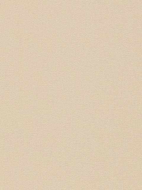 Harlequin Allegra Made to Measure Curtains or Roman Blind, Sheepskin - image 1