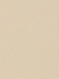 Harlequin Allegra Made to Measure Curtains or Roman Blind, Sheepskin - thumbnail 1