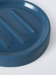John Lewis Ceramic Soap Dish - thumbnail 2