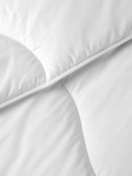 John Lewis Active Anti-Allergy with HeiQ Allergen Tech* Duvet, 10.5 Tog - thumbnail 3