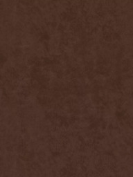 Tetrad Aughton Leather Footstool - thumbnail 6