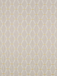 Sanderson Hemsby Made to Measure Curtains or Roman Blind, Lichen - thumbnail 1