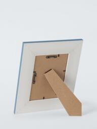 "John Lewis Stepped Photo Frame, 5 x 7"" (13 x 18cm)" - thumbnail 3